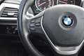 BMW 116 (F20) (2) 116I LOUNGE 5P Rot - thumbnail 29
