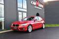 BMW 116 (F20) (2) 116I LOUNGE 5P Rot - thumbnail 1