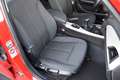 BMW 116 (F20) (2) 116I LOUNGE 5P Rot - thumbnail 23