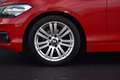 BMW 116 (F20) (2) 116I LOUNGE 5P Rot - thumbnail 6