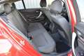 BMW 116 (F20) (2) 116I LOUNGE 5P Rot - thumbnail 21