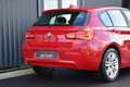 BMW 116 (F20) (2) 116I LOUNGE 5P Rot - thumbnail 17