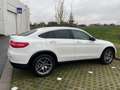 Mercedes-Benz GLC 250 GLC Coupé 250 4-Matic Blanc - thumbnail 16