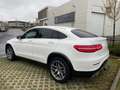 Mercedes-Benz GLC 250 GLC Coupé 250 4-Matic Blanc - thumbnail 10