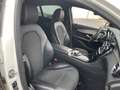 Mercedes-Benz GLC 250 GLC Coupé 250 4-Matic Blanc - thumbnail 19