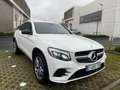 Mercedes-Benz GLC 250 GLC Coupé 250 4-Matic Blanc - thumbnail 15
