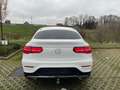 Mercedes-Benz GLC 250 GLC Coupé 250 4-Matic Blanc - thumbnail 2