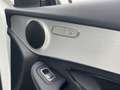 Mercedes-Benz GLC 250 GLC Coupé 250 4-Matic Blanc - thumbnail 21