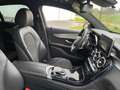 Mercedes-Benz GLC 250 GLC Coupé 250 4-Matic Blanc - thumbnail 5