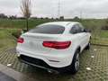 Mercedes-Benz GLC 250 GLC Coupé 250 4-Matic Blanc - thumbnail 3