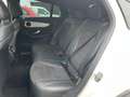 Mercedes-Benz GLC 250 GLC Coupé 250 4-Matic Blanc - thumbnail 6