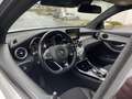Mercedes-Benz GLC 250 GLC Coupé 250 4-Matic Blanc - thumbnail 12