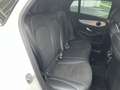 Mercedes-Benz GLC 250 GLC Coupé 250 4-Matic Blanc - thumbnail 20