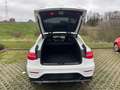 Mercedes-Benz GLC 250 GLC Coupé 250 4-Matic Blanc - thumbnail 22