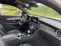 Mercedes-Benz GLC 250 GLC Coupé 250 4-Matic Blanc - thumbnail 18