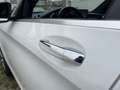 Mercedes-Benz GLC 250 GLC Coupé 250 4-Matic Blanc - thumbnail 14