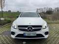 Mercedes-Benz GLC 250 GLC Coupé 250 4-Matic Blanc - thumbnail 9