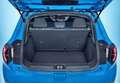 Nissan Micra IG-T Acenta 92 Blanco - thumbnail 11