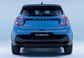 Nissan Micra IG-T Acenta 92 Blanco - thumbnail 24