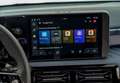 Nissan Micra IG-T Acenta 92 Blanco - thumbnail 44