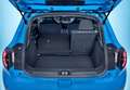 Nissan Micra IG-T Acenta 92 Blanco - thumbnail 35