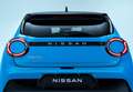 Nissan Micra IG-T Acenta 92 Blanco - thumbnail 17