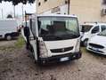 Nissan Cabstar NT400 Cabstar35.13 3.0TDi130CV PC-RG CASSONE FISSO Biały - thumbnail 7