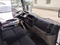 Nissan Cabstar NT400 Cabstar35.13 3.0TDi130CV PC-RG CASSONE FISSO Blanc - thumbnail 11