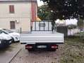 Nissan Cabstar NT400 Cabstar35.13 3.0TDi130CV PC-RG CASSONE FISSO Biały - thumbnail 4
