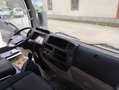 Nissan Cabstar NT400 Cabstar35.13 3.0TDi130CV PC-RG CASSONE FISSO Biały - thumbnail 13