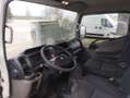 Nissan Cabstar NT400 Cabstar35.13 3.0TDi130CV PC-RG CASSONE FISSO Biały - thumbnail 8