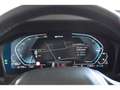 BMW 330 2.0e Touring PHEV *Camera*Digital Cockpit*Navigati Grijs - thumbnail 23