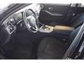 BMW 330 2.0e Touring PHEV *Camera*Digital Cockpit*Navigati Grijs - thumbnail 12