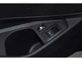 BMW 330 2.0e Touring PHEV *Camera*Digital Cockpit*Navigati Grijs - thumbnail 11