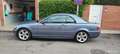 BMW 320 320Cd Cabrio Blau - thumbnail 17