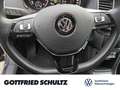 Volkswagen Sharan UNITED TSI 7-SITZE SITZHEIZUNG ACC EINPARKHILFE Grau - thumbnail 15