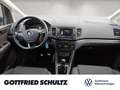 Volkswagen Sharan UNITED TSI 7-SITZE SITZHEIZUNG ACC EINPARKHILFE Grau - thumbnail 8