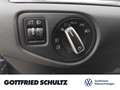 Volkswagen Sharan UNITED TSI 7-SITZE SITZHEIZUNG ACC EINPARKHILFE Grau - thumbnail 16