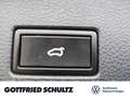 Volkswagen Sharan UNITED TSI 7-SITZE SITZHEIZUNG ACC EINPARKHILFE Grau - thumbnail 23