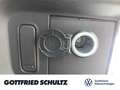 Volkswagen Sharan UNITED TSI 7-SITZE SITZHEIZUNG ACC EINPARKHILFE Grau - thumbnail 12