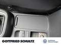Volkswagen Sharan UNITED TSI 7-SITZE SITZHEIZUNG ACC EINPARKHILFE Grau - thumbnail 20