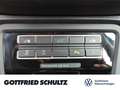 Volkswagen Sharan UNITED TSI 7-SITZE SITZHEIZUNG ACC EINPARKHILFE Grau - thumbnail 19