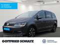 Volkswagen Sharan UNITED TSI 7-SITZE SITZHEIZUNG ACC EINPARKHILFE Grau - thumbnail 1