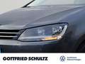 Volkswagen Sharan UNITED TSI 7-SITZE SITZHEIZUNG ACC EINPARKHILFE Grau - thumbnail 6