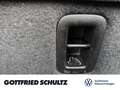 Volkswagen Sharan UNITED TSI 7-SITZE SITZHEIZUNG ACC EINPARKHILFE Grau - thumbnail 22