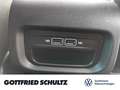 Volkswagen Sharan UNITED TSI 7-SITZE SITZHEIZUNG ACC EINPARKHILFE Grau - thumbnail 25