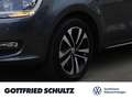 Volkswagen Sharan UNITED TSI 7-SITZE SITZHEIZUNG ACC EINPARKHILFE Grau - thumbnail 11