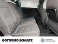 Volkswagen Sharan UNITED TSI 7-SITZE SITZHEIZUNG ACC EINPARKHILFE Grau - thumbnail 9