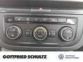 Volkswagen Sharan UNITED TSI 7-SITZE SITZHEIZUNG ACC EINPARKHILFE Grau - thumbnail 18