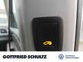 Volkswagen Sharan UNITED TSI 7-SITZE SITZHEIZUNG ACC EINPARKHILFE Grau - thumbnail 24